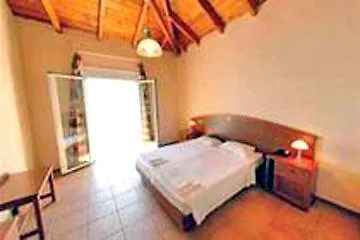 Hotell San Giorgio 3*