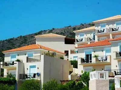 Hotell San Giorgio 3*