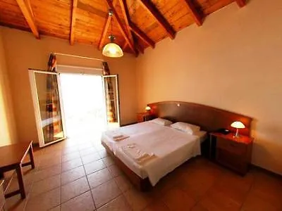 San Giorgio Ξενοδοχείο