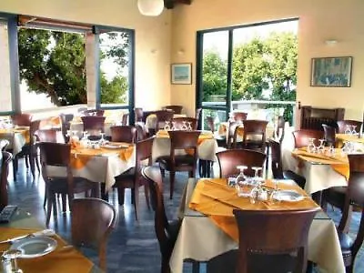 San Giorgio 3* Skala (Kefalonia)